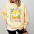 Can I Lick It Periodic Table Science Teacher Men Women Comfort Colors Sweatshirt Butter Can I Lick It Periodic Table Science Teacher Men Women Comfort Colors Sweatshirt Butter