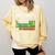Can I Lick It Periodic Table Science Teacher Student Comfort Colors Sweatshirt Butter Can I Lick It Periodic Table Science Teacher Student Comfort Colors Sweatshirt Butter