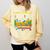 Can I Lick It Periodic Table Science Teacher Student Premium Tri-Blend Comfort Colors Sweatshirt Butter Can I Lick It Periodic Table Science Teacher Student Premium Tri-Blend Comfort Colors Sweatshirt Butter