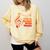 Life Is Better With Music Theory Musician Teacher Notes Clef Comfort Colors Sweatshirt Butter Life Is Better With Music Theory Musician Teacher Notes Clef Comfort Colors Sweatshirt Butter
