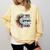 It Take Lots Of Sparkle To Be A Teacher With Sunflower Comfort Colors Sweatshirt Butter It Take Lots Of Sparkle To Be A Teacher With Sunflower Comfort Colors Sweatshirt Butter