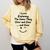 I Love Explaining The Same Thing Teacher Lie Party Comfort Colors Sweatshirt Butter I Love Explaining The Same Thing Teacher Lie Party Comfort Colors Sweatshirt Butter