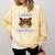 I Love Math It Makes People Cry Math Teacher Comfort Colors Sweatshirt Butter I Love Math It Makes People Cry Math Teacher Comfort Colors Sweatshirt Butter