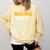 Mahjong Coach Coaching Trainer Teacher Comfort Colors Sweatshirt Butter Mahjong Coach Coaching Trainer Teacher Comfort Colors Sweatshirt Butter
