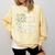 Make Your Mark Dandelion Happy Dot Day Shirts Teacher Kids Comfort Colors Sweatshirt Butter Make Your Mark Dandelion Happy Dot Day Shirts Teacher Kids Comfort Colors Sweatshirt Butter