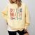 Do The Math 67 Meme Six Seven Teacher Comfort Colors Sweatshirt Butter Do The Math 67 Meme Six Seven Teacher Comfort Colors Sweatshirt Butter