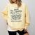 The Math Ain't Mathing Math Teacher Sarcastic Raccoon Comfort Colors Sweatshirt Butter The Math Ain't Mathing Math Teacher Sarcastic Raccoon Comfort Colors Sweatshirt Butter