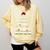 Math Equation Merry Xmas Season Teacher Christmas Tree Comfort Colors Sweatshirt Butter Math Equation Merry Xmas Season Teacher Christmas Tree Comfort Colors Sweatshirt Butter