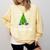 Math Geometry Christmas Tree Geometree Teacher Comfort Colors Sweatshirt Butter Math Geometry Christmas Tree Geometree Teacher Comfort Colors Sweatshirt Butter
