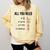 Math Graphs Mathematics Math Teacher Comfort Colors Sweatshirt Butter Math Graphs Mathematics Math Teacher Comfort Colors Sweatshirt Butter