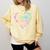 Do The Math Multiply Love Add Hope Math Teacher Tie Dye Comfort Colors Sweatshirt Butter Do The Math Multiply Love Add Hope Math Teacher Tie Dye Comfort Colors Sweatshirt Butter