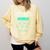 Math Puns Are a Sine Of Genius Math Teacher T-Shirt Comfort Colors Sweatshirt Butter Math Puns Are a Sine Of Genius Math Teacher T-Shirt Comfort Colors Sweatshirt Butter
