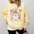 Math Is Spooktacular Math Teacher Spooky Halloween Comfort Colors Sweatshirt Butter Math Is Spooktacular Math Teacher Spooky Halloween Comfort Colors Sweatshirt Butter