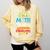 Math Teacher I Am A Math Teacher Of Course I Have Problems Comfort Colors Sweatshirt Butter Math Teacher I Am A Math Teacher Of Course I Have Problems Comfort Colors Sweatshirt Butter