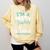 Im A Math Teacher Of Course I Have Problems Teacher Comfort Colors Sweatshirt Butter Im A Math Teacher Of Course I Have Problems Teacher Comfort Colors Sweatshirt Butter