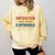 Math Teacher Cute Be Like Subtraction And Make A Difference Comfort Colors Sweatshirt Butter Math Teacher Cute Be Like Subtraction And Make A Difference Comfort Colors Sweatshirt Butter