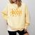 Math Teacher Halloween Mathematician Math Lover Boo Comfort Colors Sweatshirt Butter Math Teacher Halloween Mathematician Math Lover Boo Comfort Colors Sweatshirt Butter
