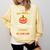 Math Teacher Halloween Quote I'm Scary All Year Long Men Women Comfort Colors Sweatshirt Butter Math Teacher Halloween Quote I'm Scary All Year Long Men Women Comfort Colors Sweatshirt Butter