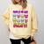 Math Teacher My Jam Here To Spread Mathematics Humor Comfort Colors Sweatshirt Butter Math Teacher My Jam Here To Spread Mathematics Humor Comfort Colors Sweatshirt Butter