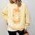 Math Teacher Nerd Student Halloween Trig Or Treat Comfort Colors Sweatshirt Butter Math Teacher Nerd Student Halloween Trig Or Treat Comfort Colors Sweatshirt Butter