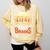 Math Teachers Love Brains Halloween Costume Zombie For Men Women Comfort Colors Sweatshirt Butter Math Teachers Love Brains Halloween Costume Zombie For Men Women Comfort Colors Sweatshirt Butter