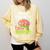 Math Teachers Love Brains Zombie Teacher School Halloween Comfort Colors Sweatshirt Butter Math Teachers Love Brains Zombie Teacher School Halloween Comfort Colors Sweatshirt Butter