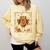 Math Turkey Teacher Thanksgiving Geometric Pi Equation Comfort Colors Sweatshirt Butter Math Turkey Teacher Thanksgiving Geometric Pi Equation Comfort Colors Sweatshirt Butter