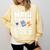 Mathematics Teachers Math Teacher For Men Women Comfort Colors Sweatshirt Butter Mathematics Teachers Math Teacher For Men Women Comfort Colors Sweatshirt Butter