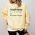 Mathlete Definition Math Math Teacher Nerd Geek Men Women Girls Kids Comfort Colors Sweatshirt Butter Mathlete Definition Math Math Teacher Nerd Geek Men Women Girls Kids Comfort Colors Sweatshirt Butter