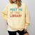 Meet Me At The Library For Teachers And School Librarians Comfort Colors Sweatshirt Butter Meet Me At The Library For Teachers And School Librarians Comfort Colors Sweatshirt Butter
