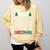 Merry Christmath – Math Christmas For Math Teacher For Men Women Kids Comfort Colors Sweatshirt Butter