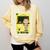 Mexican For Teachers El Maestro Comfort Colors Sweatshirt Butter Mexican For Teachers El Maestro Comfort Colors Sweatshirt Butter