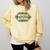 Middle School Camo Retro Back To School Teachers Comfort Colors Sweatshirt Butter Middle School Camo Retro Back To School Teachers Comfort Colors Sweatshirt Butter