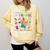 Mouse If You Give A Teacher A Student She Will Love You Comfort Colors Sweatshirt Butter Mouse If You Give A Teacher A Student She Will Love You Comfort Colors Sweatshirt Butter