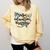 Music Education Matters Music Teacher Appreciation Women Comfort Colors Sweatshirt Butter Music Education Matters Music Teacher Appreciation Women Comfort Colors Sweatshirt Butter