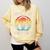 Music For Men Women Music Teacher Music Lover Comfort Colors Sweatshirt Butter Music For Men Women Music Teacher Music Lover Comfort Colors Sweatshirt Butter