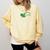 Music Notes Pumpkin Fall Music Teacher Comfort Colors Sweatshirt Butter Music Notes Pumpkin Fall Music Teacher Comfort Colors Sweatshirt Butter