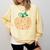 Music Notes Pumpkin Music Teacher Halloween Comfort Colors Sweatshirt Butter Music Notes Pumpkin Music Teacher Halloween Comfort Colors Sweatshirt Butter