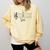 Music Notes Shirt Shh Quarter Fermata Teacher Comfort Colors Sweatshirt Butter Music Notes Shirt Shh Quarter Fermata Teacher Comfort Colors Sweatshirt Butter