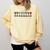 Music Teacher Hearts Music Teaching Comfort Colors Sweatshirt Butter Music Teacher Hearts Music Teaching Comfort Colors Sweatshirt Butter
