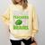 Music Teachers Love Brains Cute Teaching Halloween Comfort Colors Sweatshirt Butter Music Teachers Love Brains Cute Teaching Halloween Comfort Colors Sweatshirt Butter