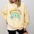 Musical Teacher Teaching Music Is My Jam Rainbow Tie Dye Comfort Colors Sweatshirt Butter Musical Teacher Teaching Music Is My Jam Rainbow Tie Dye Comfort Colors Sweatshirt Butter