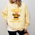 Nacho Average Substitute Teacher Mexican Cinco De Mayo Men Women Comfort Colors Sweatshirt Butter Nacho Average Substitute Teacher Mexican Cinco De Mayo Men Women Comfort Colors Sweatshirt Butter