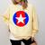Nerdy Captain Sweatpants Retro Comic Book Fan Teacher Comfort Colors Sweatshirt Butter Nerdy Captain Sweatpants Retro Comic Book Fan Teacher Comfort Colors Sweatshirt Butter