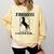 Nerdy Fibonacci Racing Car Horse Math Teacher Men Women Girls Kids Comfort Colors Sweatshirt Butter Nerdy Fibonacci Racing Car Horse Math Teacher Men Women Girls Kids Comfort Colors Sweatshirt Butter
