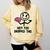 Nerdy Hey You Dropped This Brain Math Teacher Comfort Colors Sweatshirt Butter Nerdy Hey You Dropped This Brain Math Teacher Comfort Colors Sweatshirt Butter
