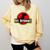 Nerdy No Internet Dinosaur Computer Science Teacher Comfort Colors Sweatshirt Butter Nerdy No Internet Dinosaur Computer Science Teacher Comfort Colors Sweatshirt Butter