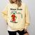 Nerdy Slope Dude Geometry Algebra Math Teacher Comfort Colors Sweatshirt Butter Nerdy Slope Dude Geometry Algebra Math Teacher Comfort Colors Sweatshirt Butter