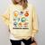 Neurodiverse Universe Space Planet Special Education Teacher Comfort Colors Sweatshirt Butter Neurodiverse Universe Space Planet Special Education Teacher Comfort Colors Sweatshirt Butter
