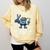 Nothing Beats 3rd Grade Back To School Kids Teachers Comfort Colors Sweatshirt Butter Nothing Beats 3rd Grade Back To School Kids Teachers Comfort Colors Sweatshirt Butter